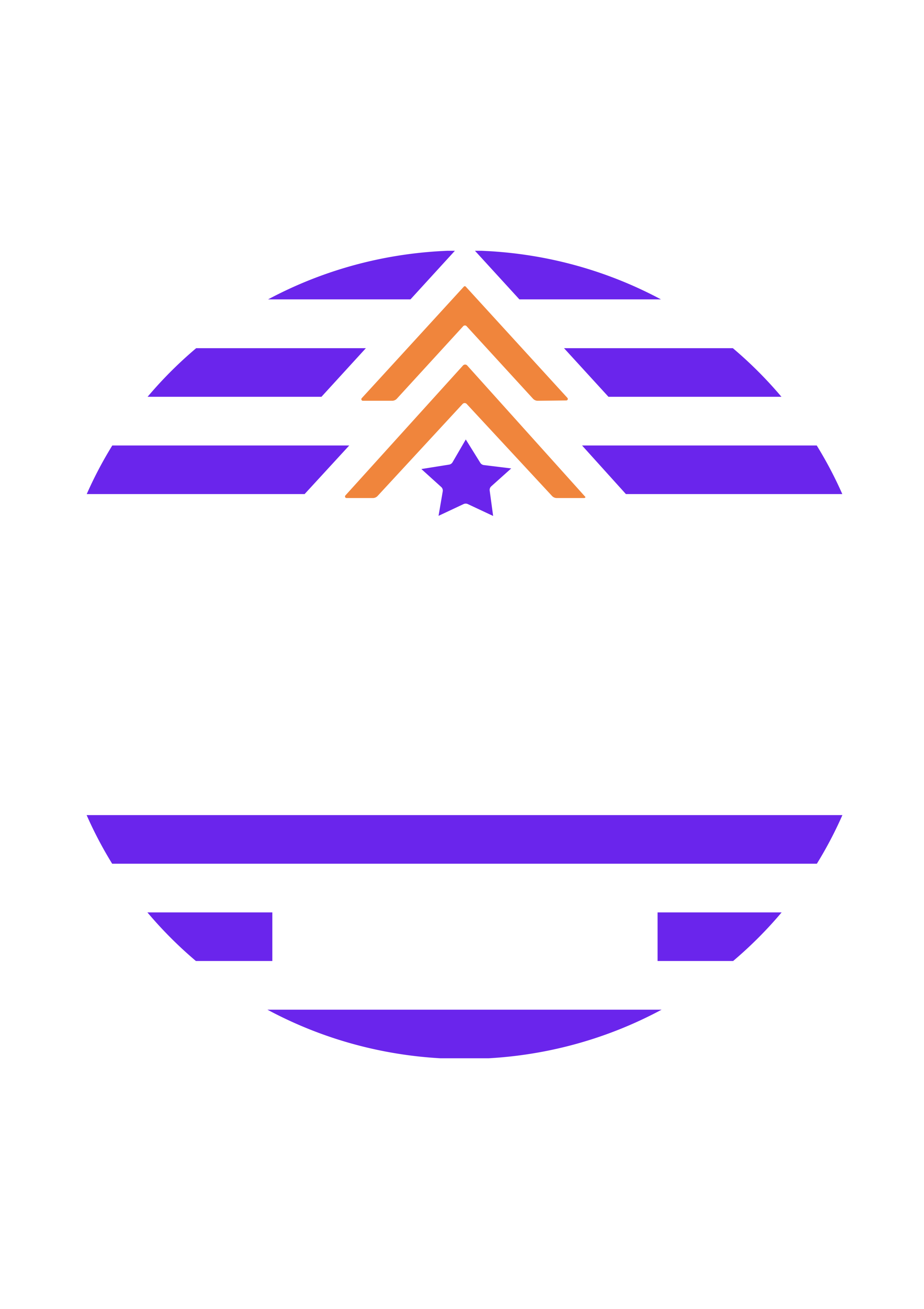 Cortez Arise logo